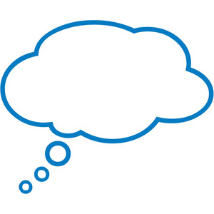 Concept image of the six most common questions and answers on a signpost.
