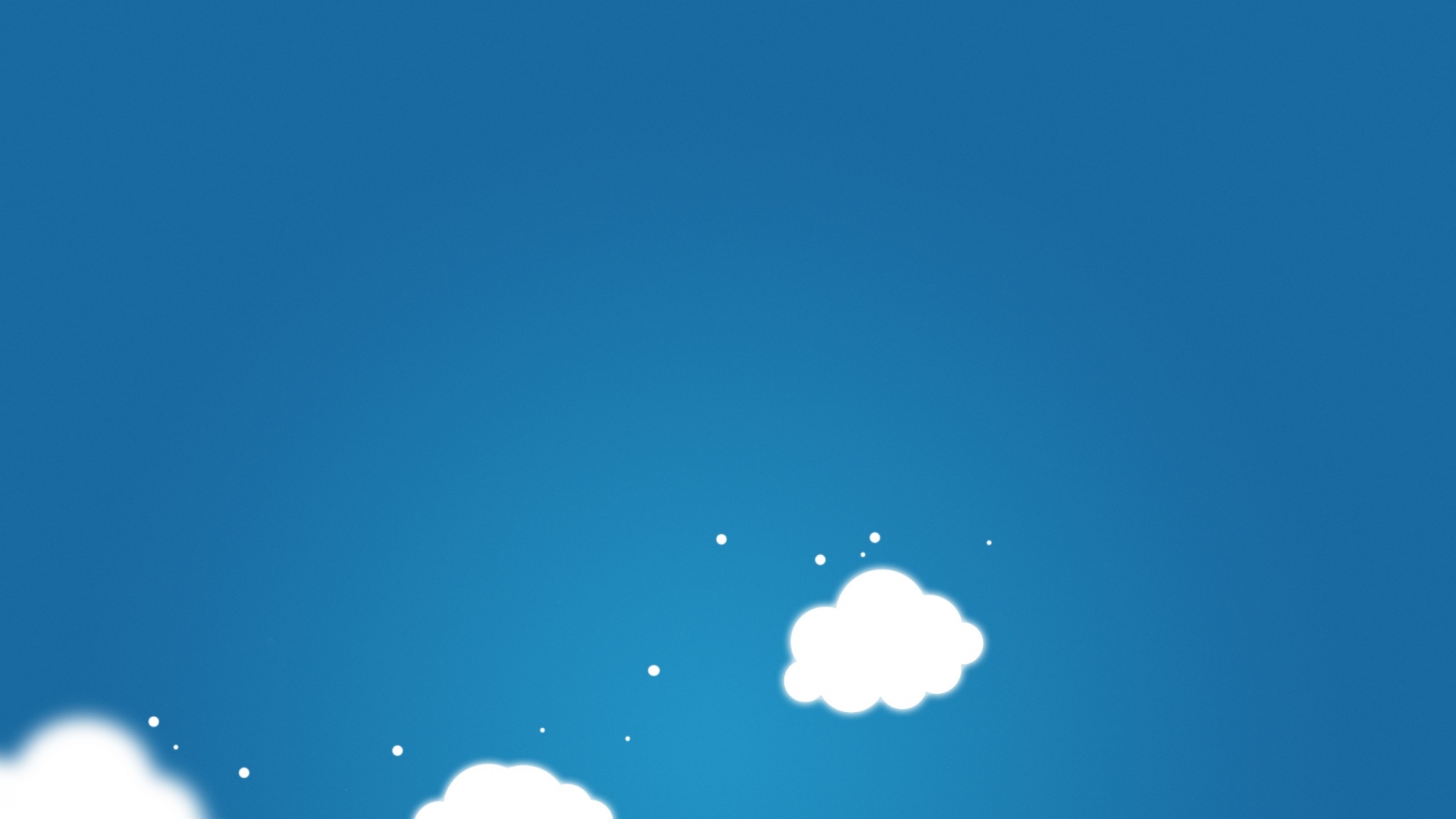 Advanced Controls for Google Apps