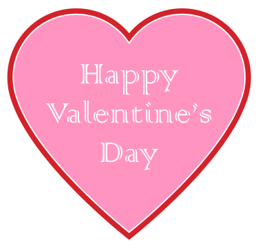 How to create a heart shape - Scribus Wiki