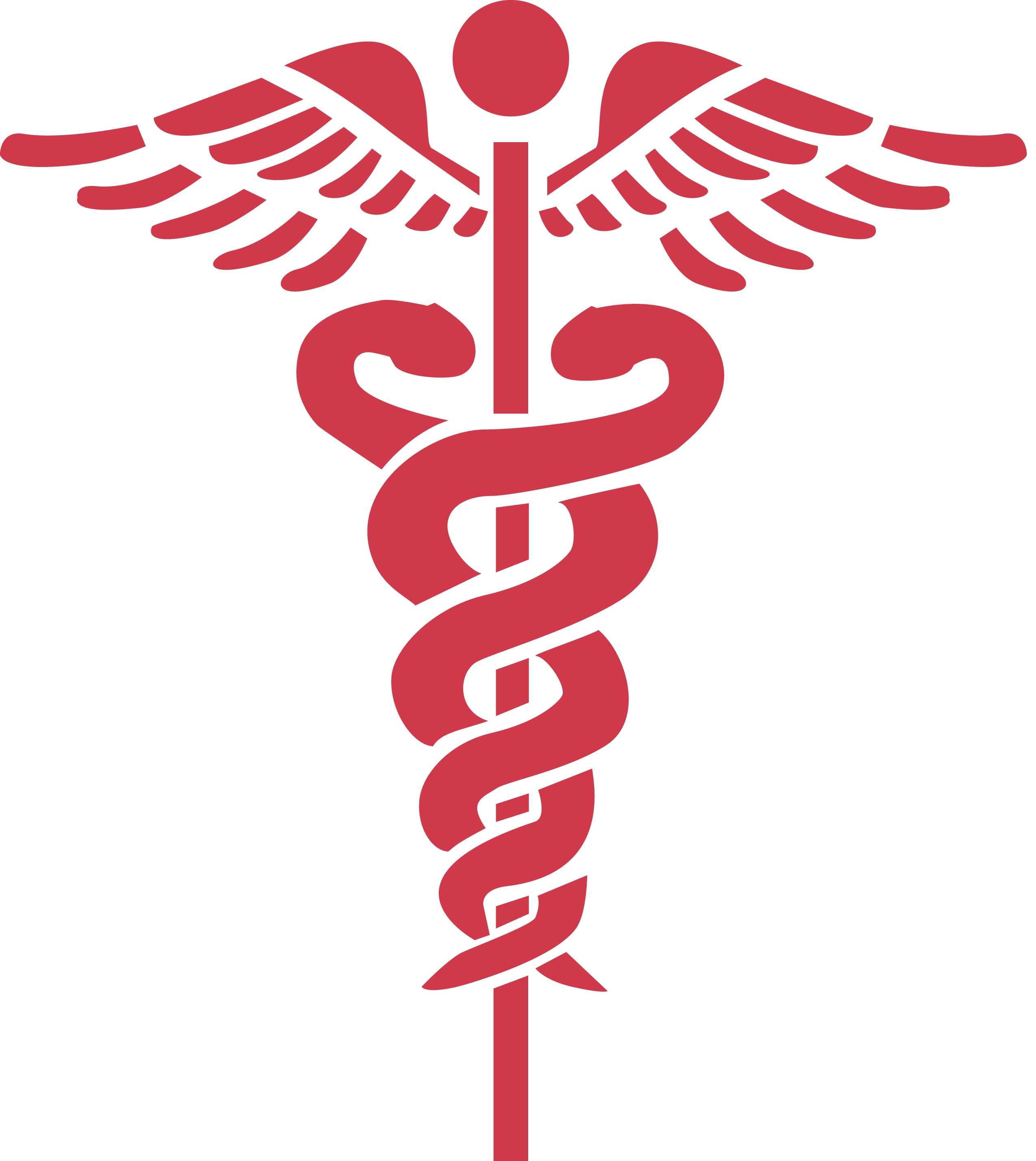 Pix For > Medicine Symbol Red