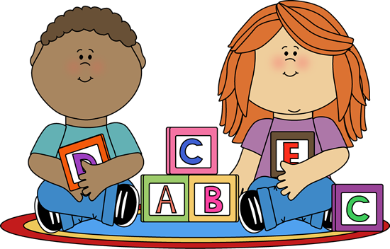 Clip Art Bad Weather Funny Clipart