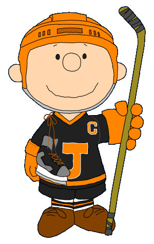 charliebrownjhighhockey.gif