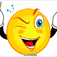 Thumbs Up Smiley Pictures, Images & Photos | Photobucket