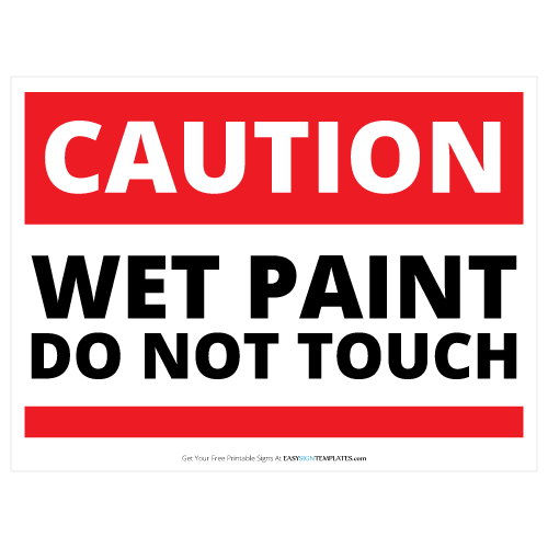 1000+ images about Free Printable Sign Templates ...