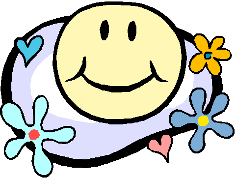 Microsoft Online Clip Art - Tumundografico