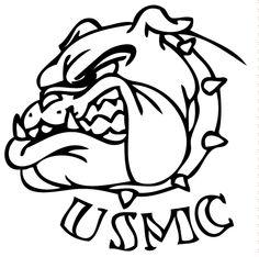 29+ Marine Corps Clip Art