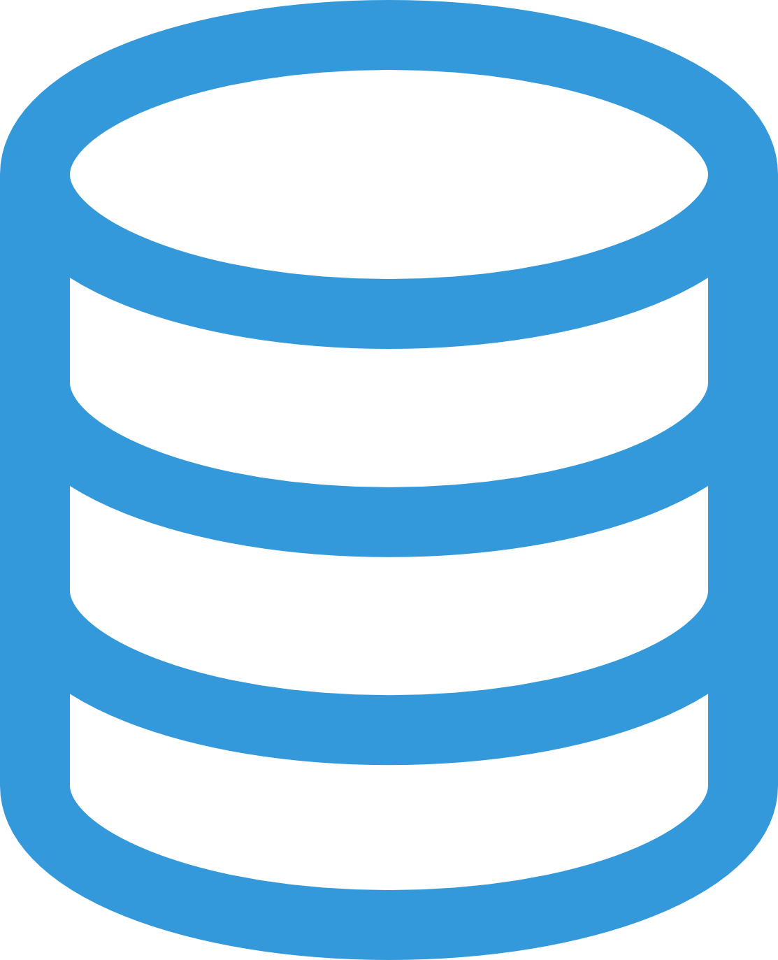 Sql Server Icon Png - Free Icons and PNG Backgrounds
