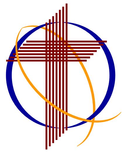 Southern Baptist Convention > Wickenburg First Southern Baptist Church