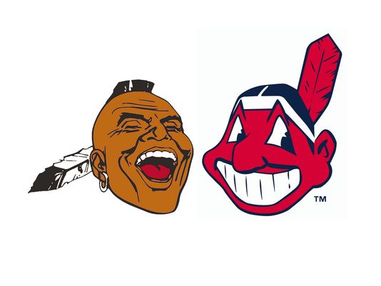 Atlanta Braves Logo Pictures | Free Download Clip Art | Free Clip ...
