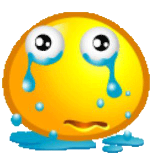 Animasi Nangis - ClipArt Best
