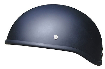 Bullet Flat $ 40 Not D.O.T. - Conti's Biker Shop