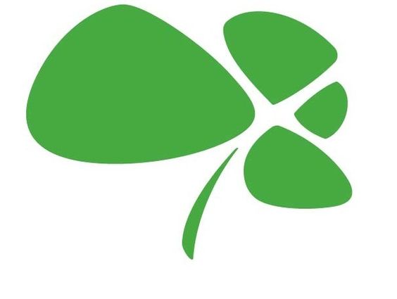 Logos, Flats and Logo design