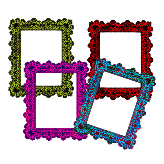 Digital Download Discoveries for FOLDING CRAFT from EasyPeach.