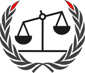 Balance Vector - ClipArt Best