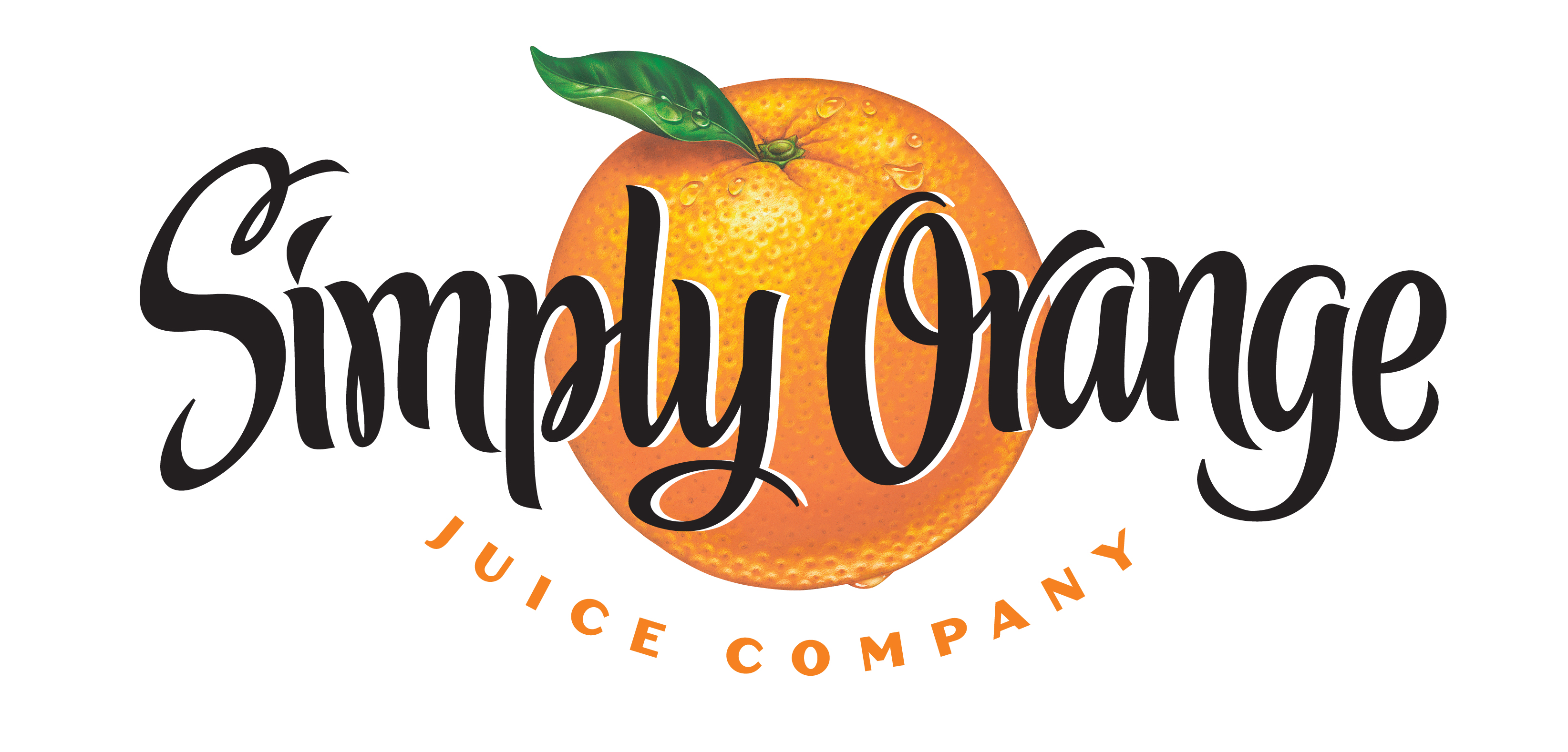 Images For > Simply Orange Juice