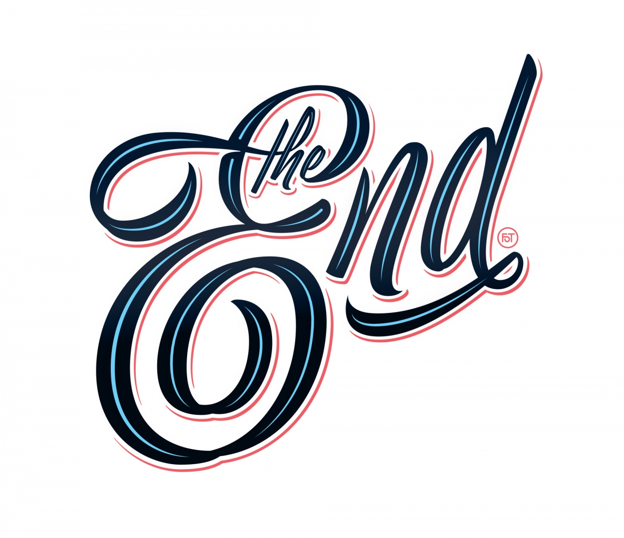 Graphic Letters Design - ClipArt Best