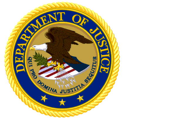 Lucent to Pay $4.2m over Iraq 911 System | Iraq Business News