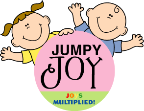 cool baby graphics new logos, free stuff and websites!