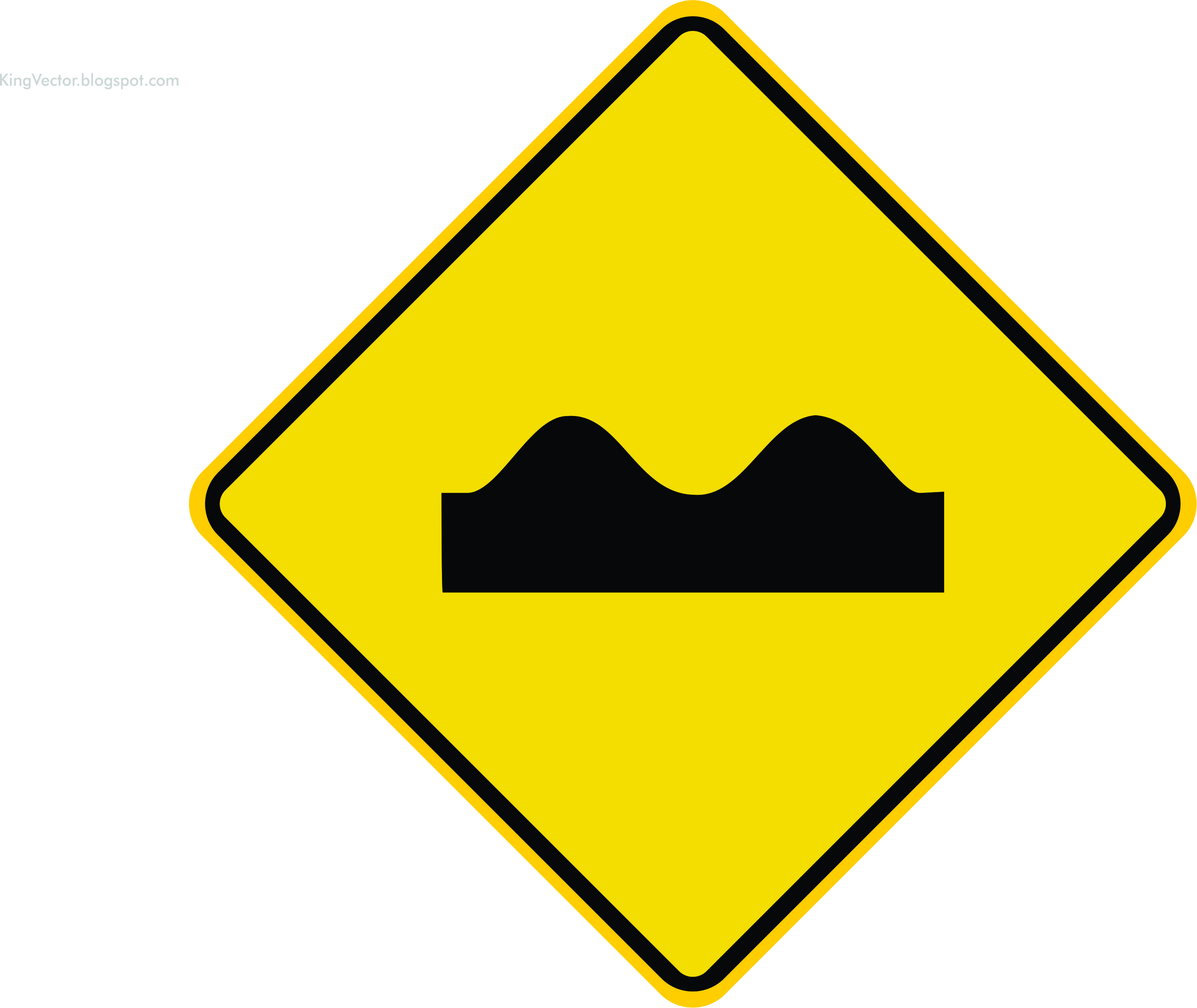 Logos | all vector graphic free download