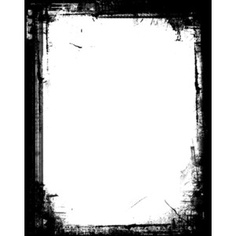 baseball scrapbook