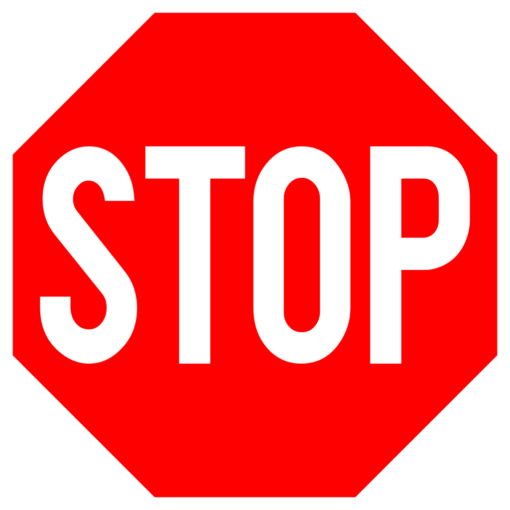 Stop chat. Дорожный знак стоп. Значок стоп. Дорожный знак stop. Знак стоп иконка.