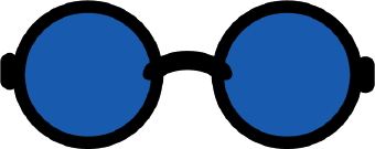 Sunglasses Clip Art - Free Clipart Images