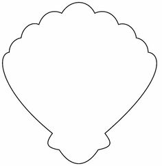 templates | Card Patterns, Templates and Card Templates