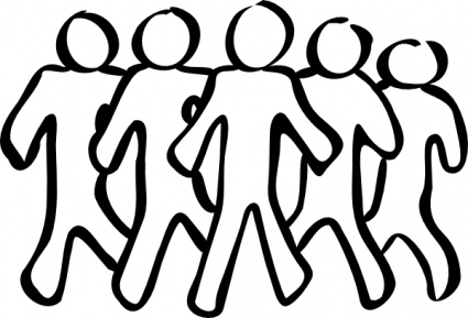 Team Work Vector - Download 1,000 Vectors (Page 1)