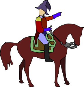 Civil War Clip Art - ClipArt Best