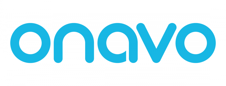 Facebook Stock Drops After Onavo Purchase: What Investors Don't ...