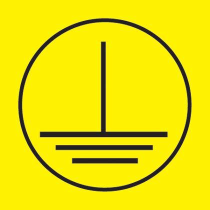 Electrical Symbols | Labels | Panduit