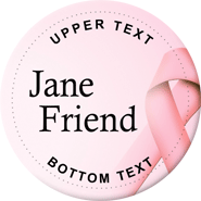 pinkribbon-13.gif