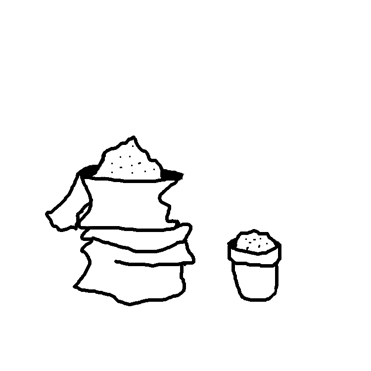 Golf Cart Clip Art Free