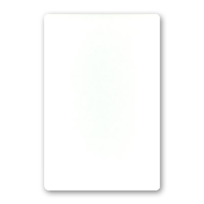 blank playing card template | Resume Builder | Resume Templates