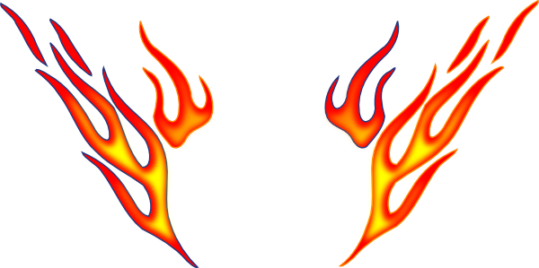 Rock And Roll Clip Art