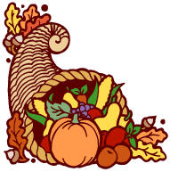 Gourd clip art - Free Clipart Images