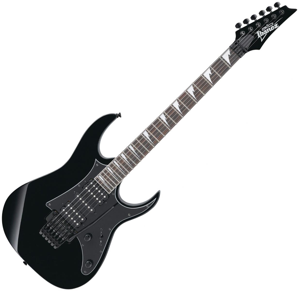 Electric Guitar Clipart Black And White - Viewing Gallery