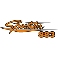 harley Vector Logo search and download_easylogo.cn