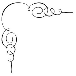 Clipart Borders Vintage - Free Clipart Images