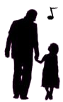 Swagger Clipart - Free Clipart Images