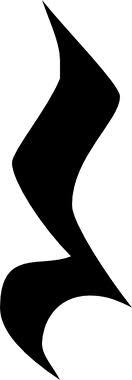 Quarter Rests – The Squiggles That Make You Want To Wiggle ...