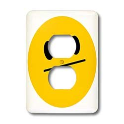 InspirationzStore Smiley Face Collection - Poker face smiley Funny ...