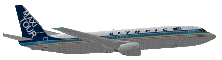 aeroplane.gif
