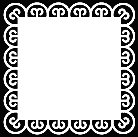 Free Digital Cut Files