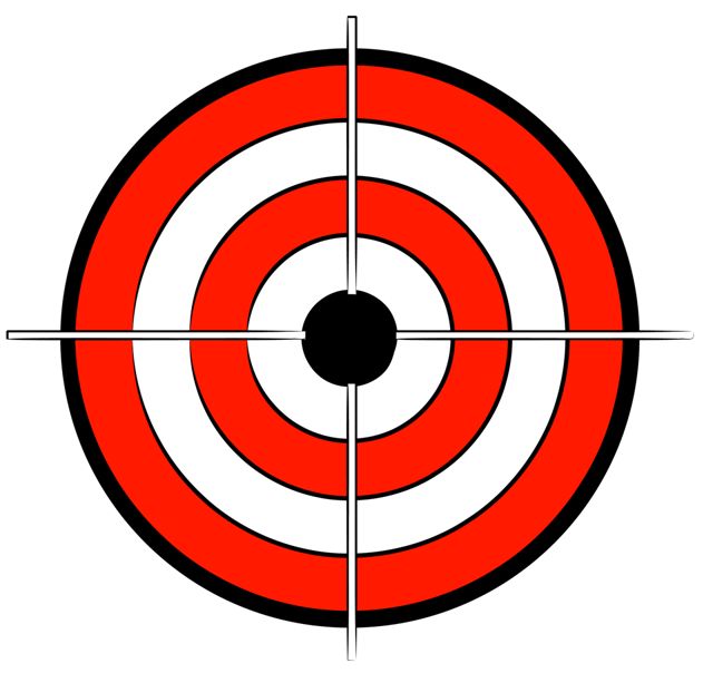 Bullseye Pressure Washing - Home