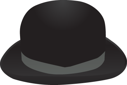 Free Hat Clip Art