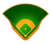 Baseball Basics - The Game of Baseball | Baseball for Girls