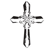 Christ Cross: Art, Design & Photography | Redbubble