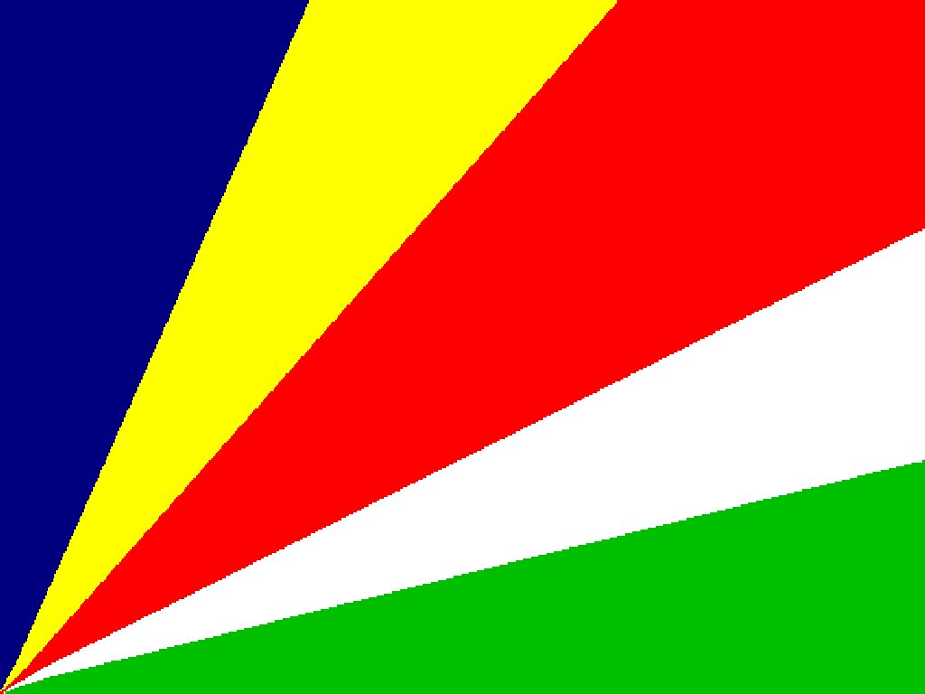 cheap-calling-to-seychelles- ...