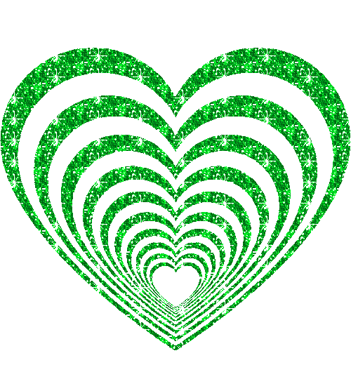 Heart Pictures, Images, Photos